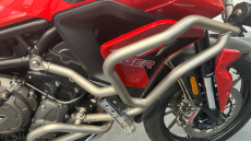 Triumph Tiger 900 GT (20MY)